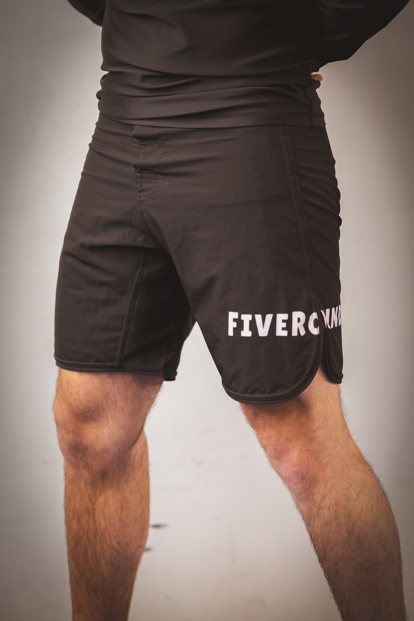 MMA Shorts