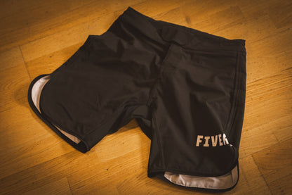 MMA Shorts